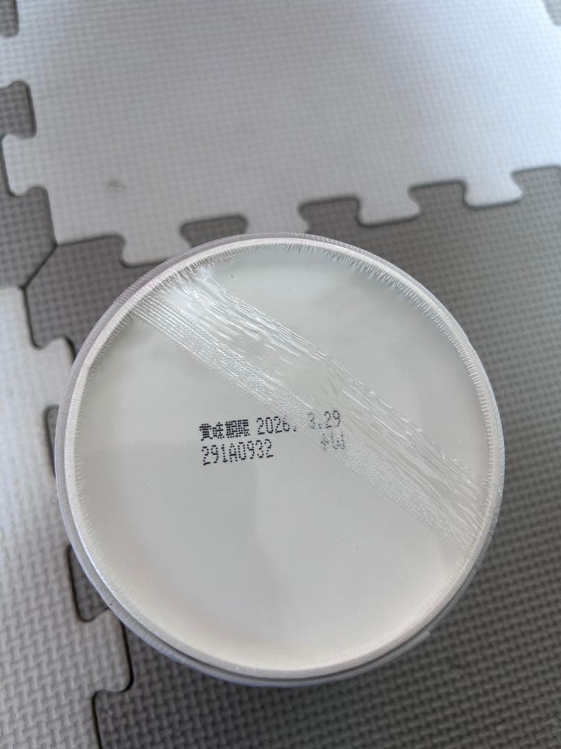 カップラーメン　カップ焼そば　計６３個　まとめ売り