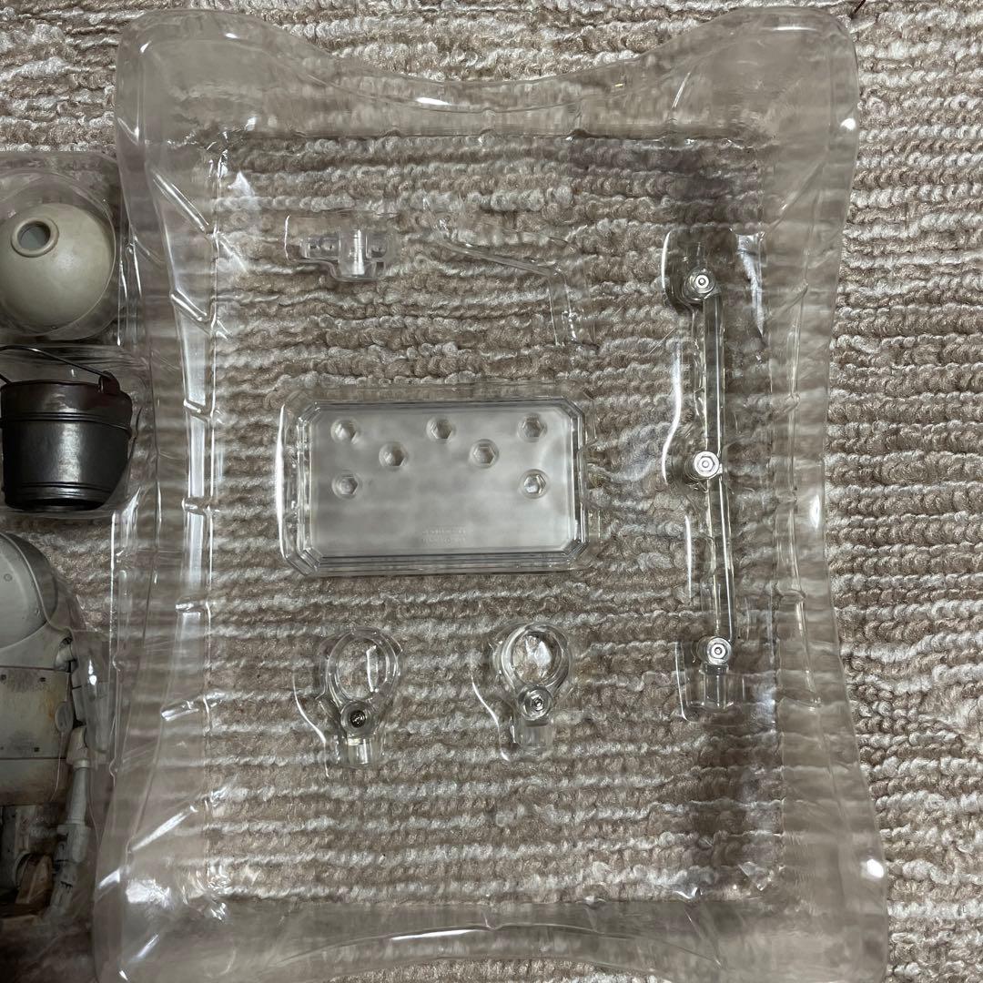 スクウェア・エニックス ニーア オートマタ PLAY ARTS改 <ヨルハ 二…