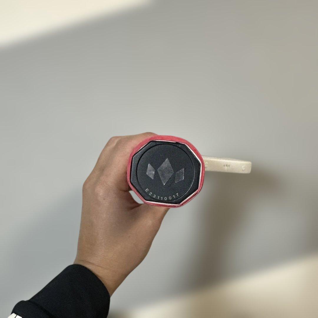 ピックルボール　ダイアデムICON