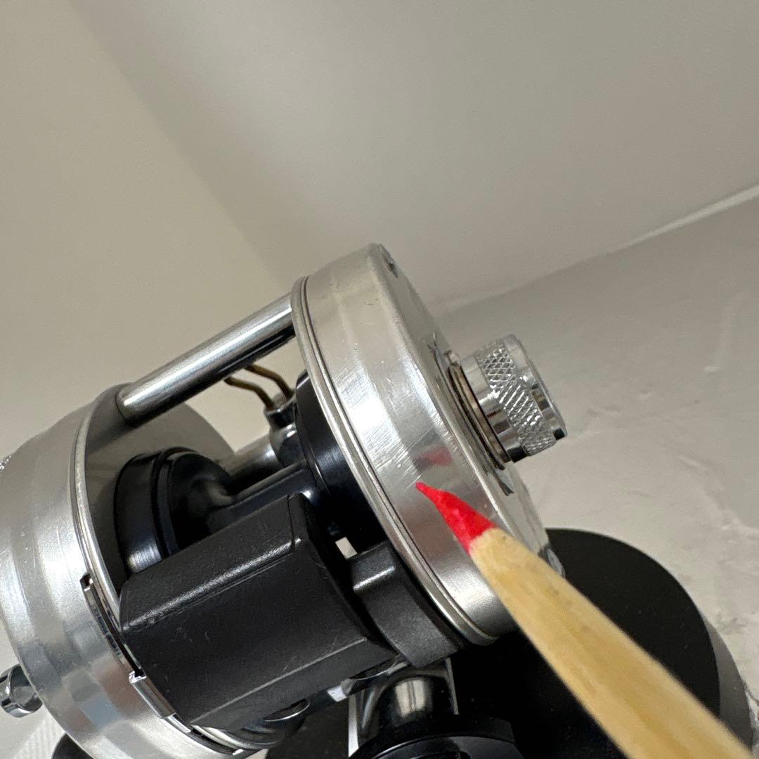 ナナAbu1601c ＩＡＲ