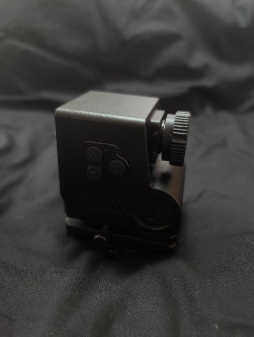 【即納・新品】OWS 390　サーマルサイト