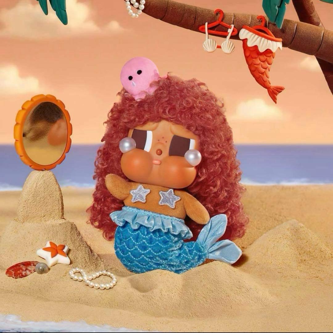 ねこ様 リクエスト 4点 まとめ商品