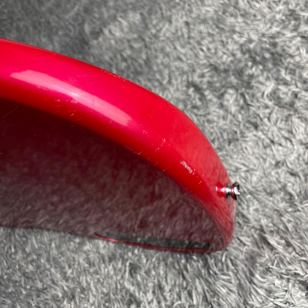 ベース YAMAHA RBS model 200