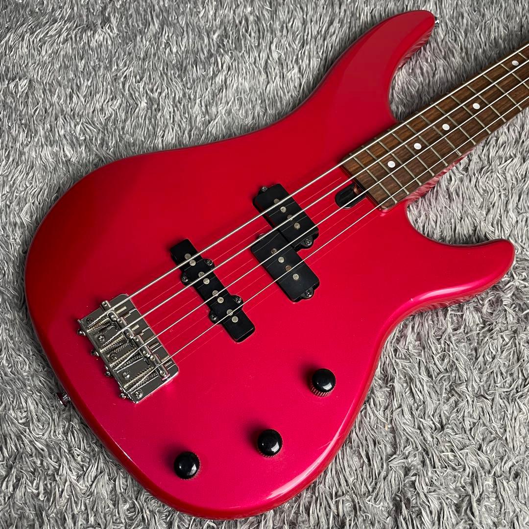 ベース YAMAHA RBS model 200