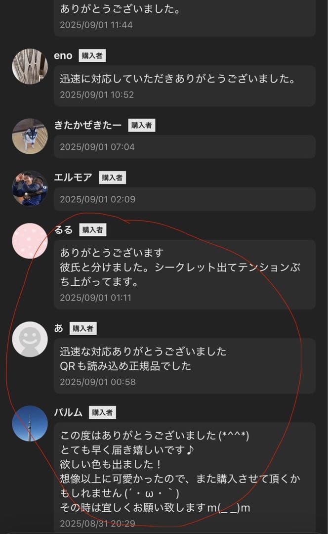 Labubu Big into Energy 2箱