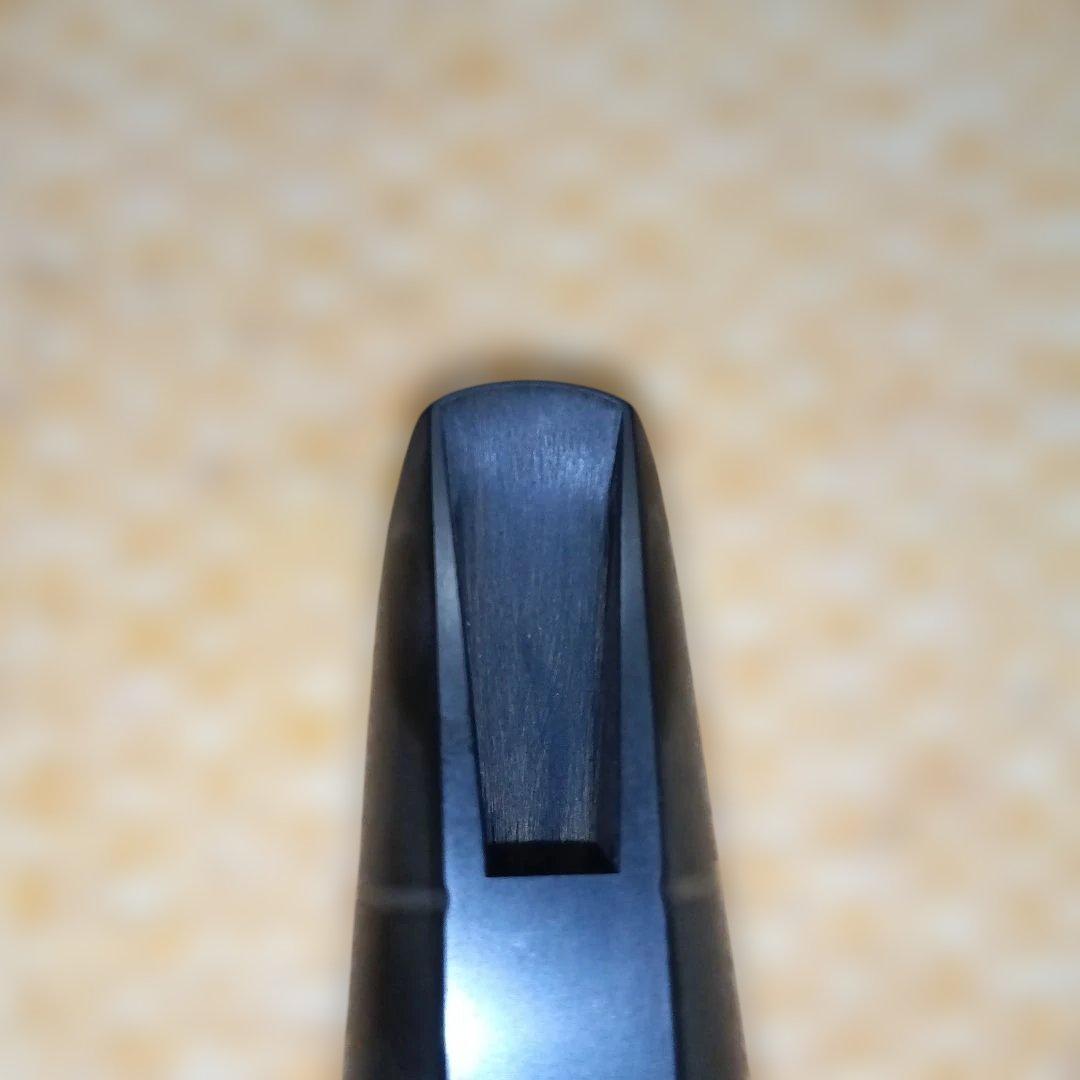 クラリネットマウスピースバンドレンマスターズＣＬ４