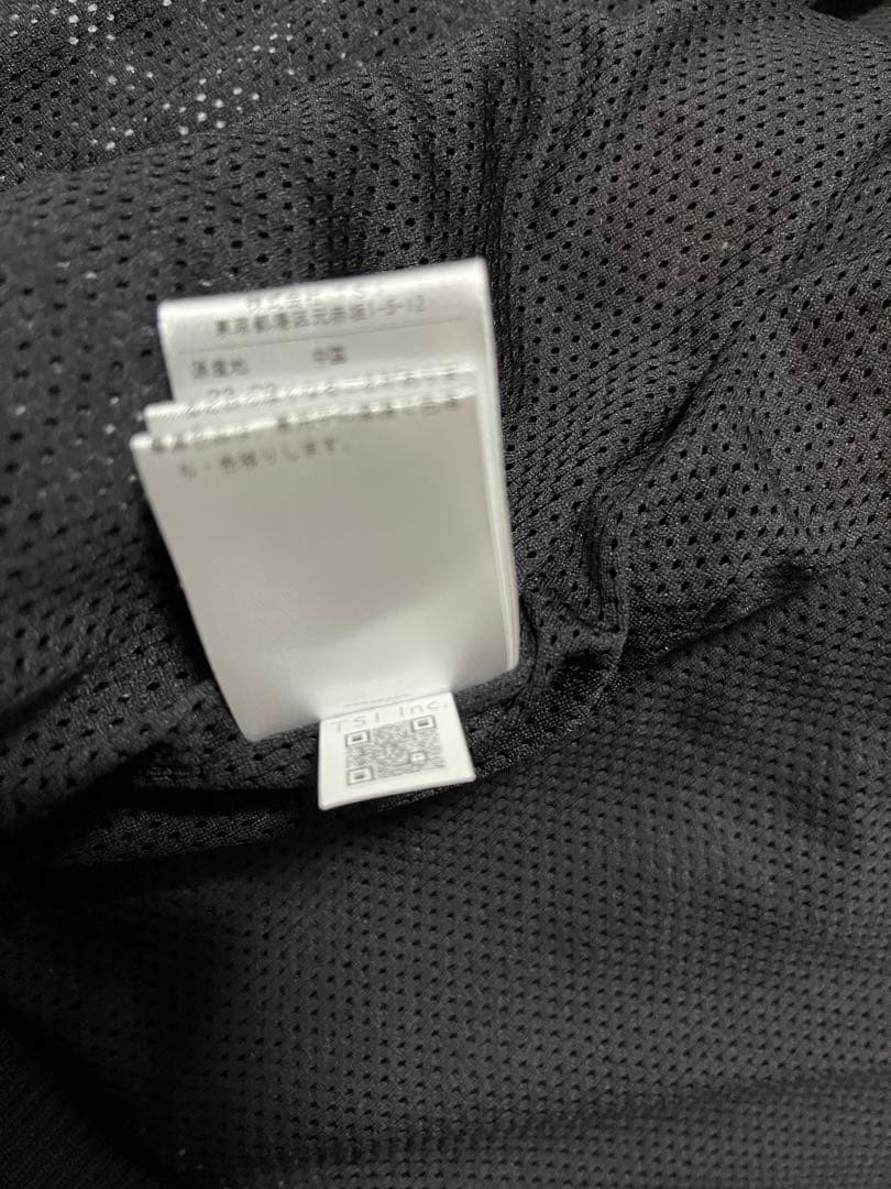 パーリーゲイツウェア