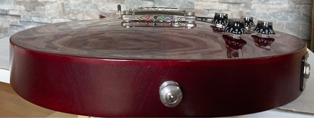 Gibson Les Paul studio ギブソン　レスポール　スタジオ