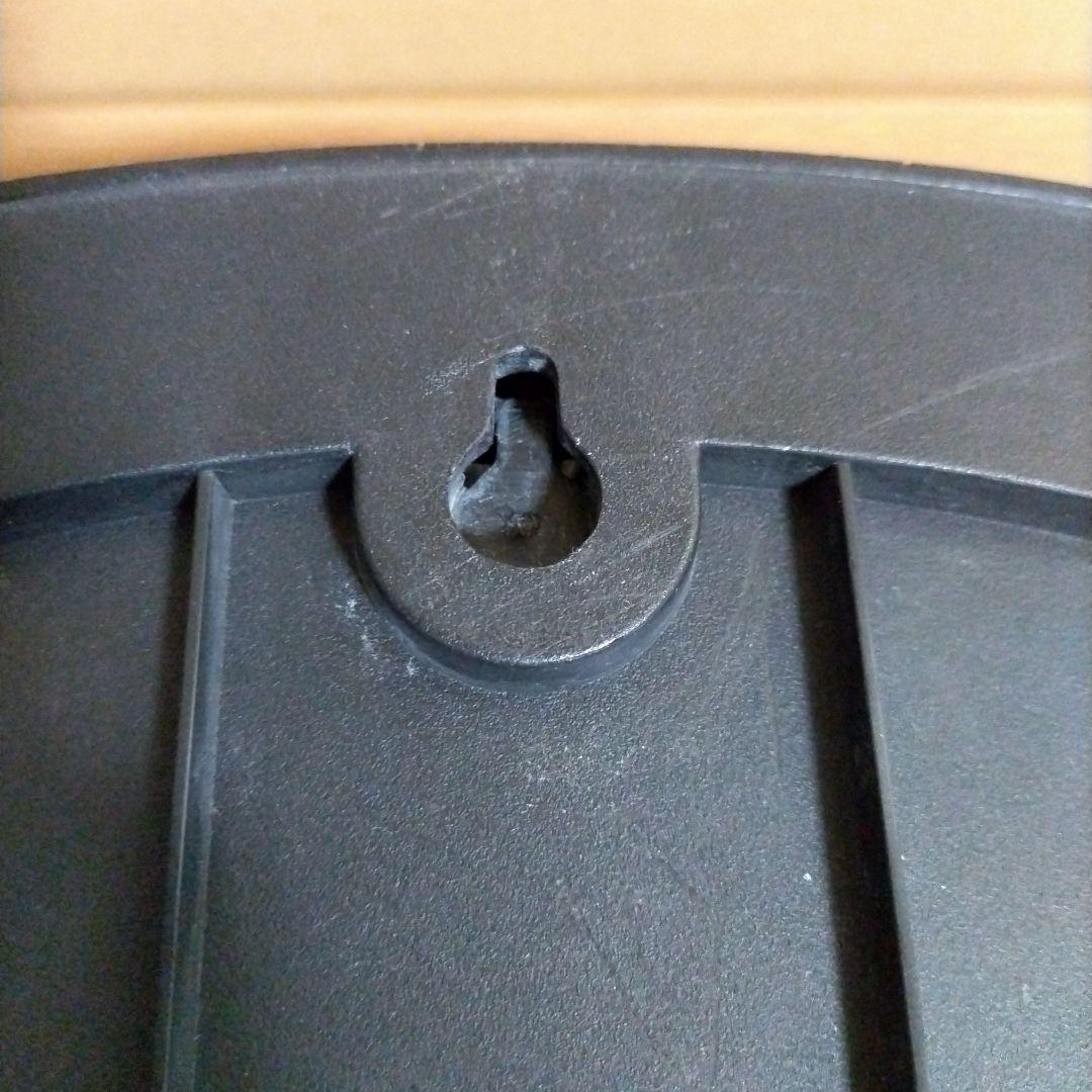 家庭用 ダーツゲームボードII　H−8905