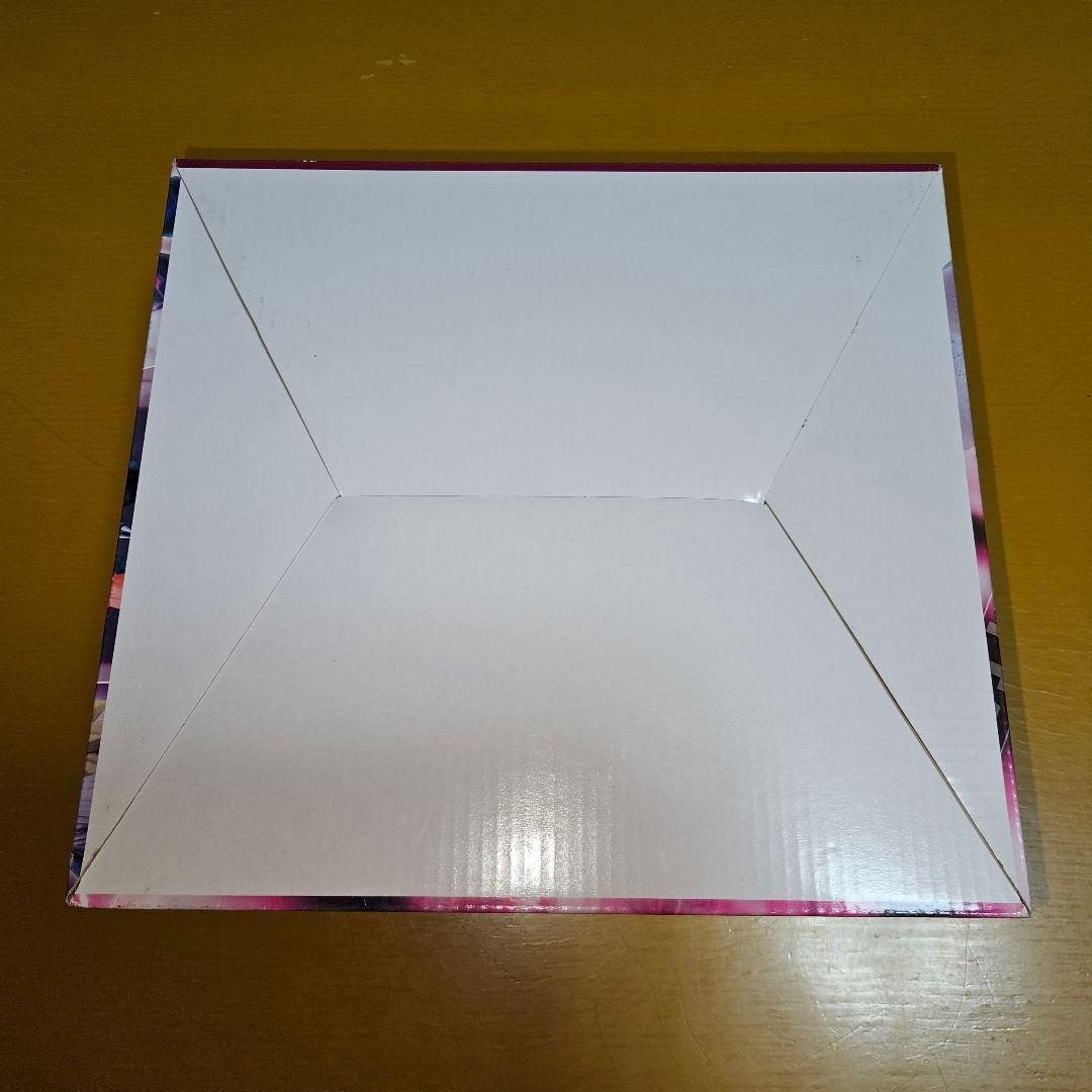 ドラゴンボールカプセルネオ 帰ってきたブウ編 完全未開封品