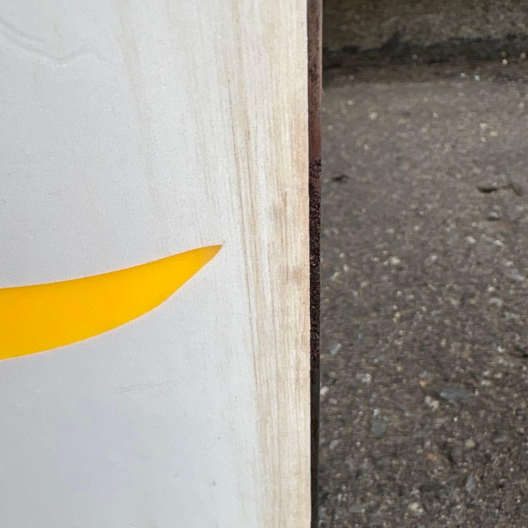 K2 Pon2oon ケーツー ポンツーン 189cm