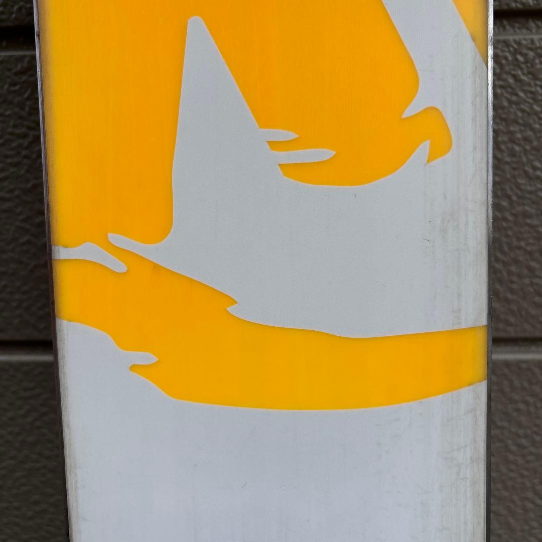 K2 Pon2oon ケーツー ポンツーン 189cm