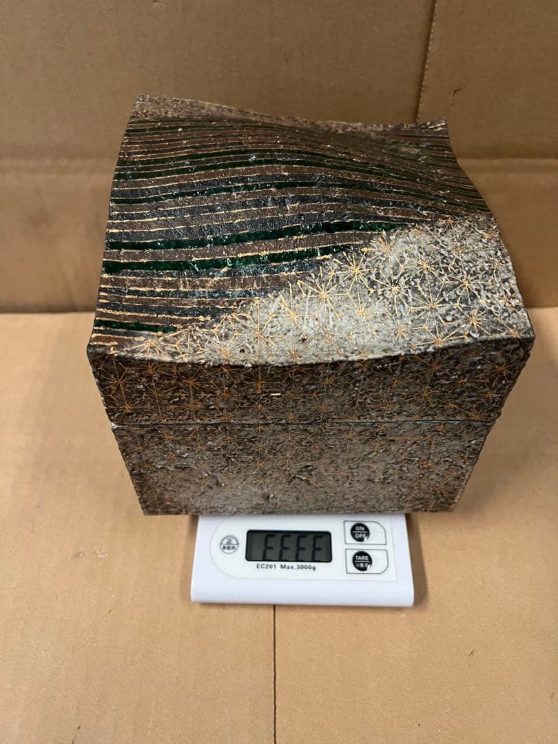 アンティークコレクション