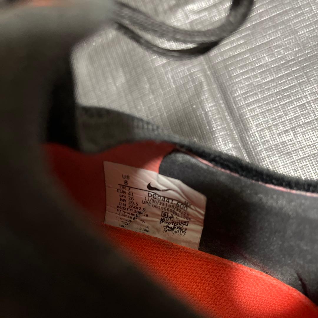 ナイキ ファントムGX エリート AG