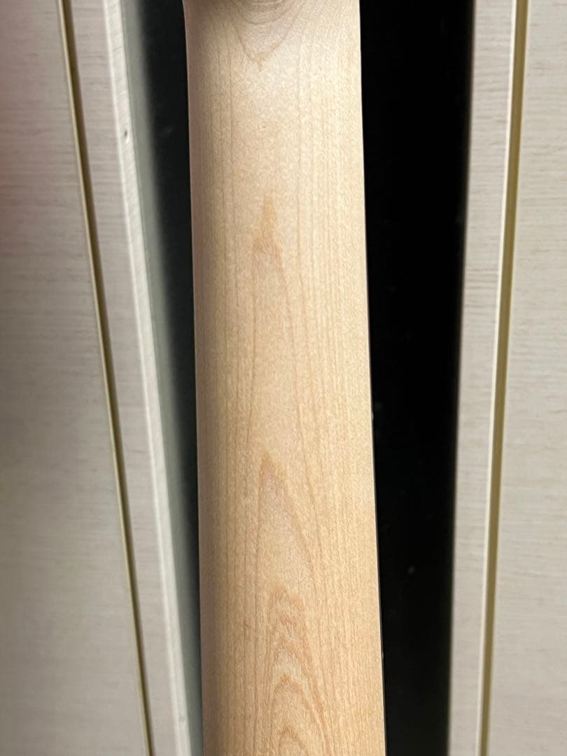 即発送 YAMAHA PAC212VFM パシフィカ　美品　＋その他おまけ