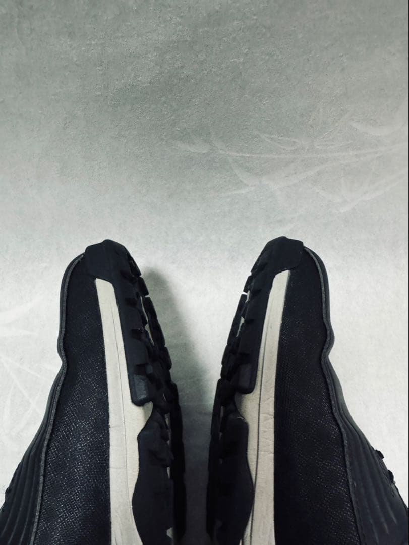 ブリヂストン ゼロ・スパイク バイターライト 28 BOA