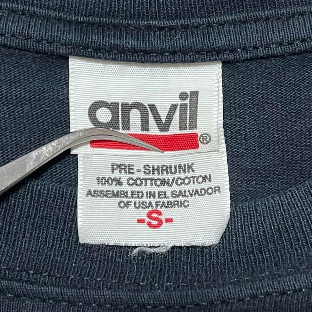 The Rolling Stones ローリングストーンズ Tシャツ バンT