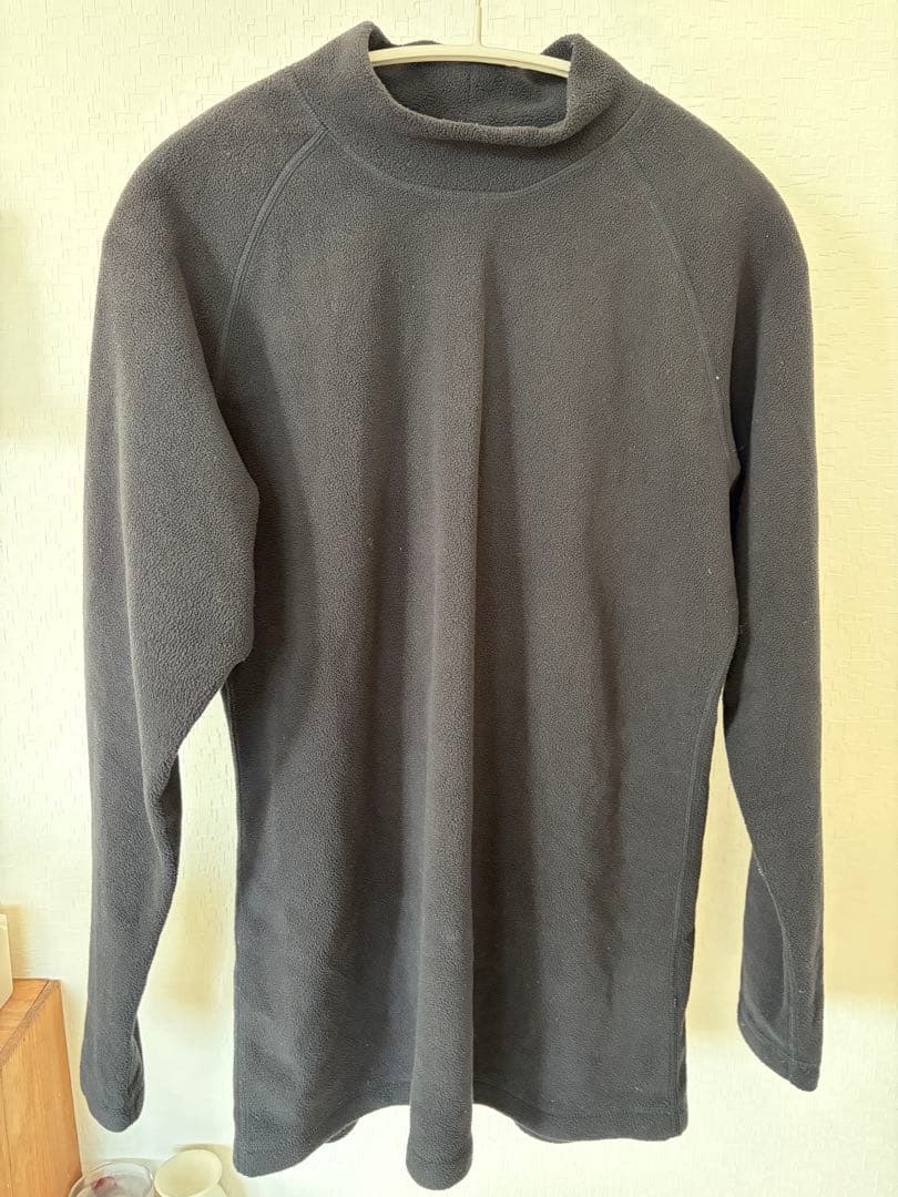 mutaMARINEフリーストップス サイズ4