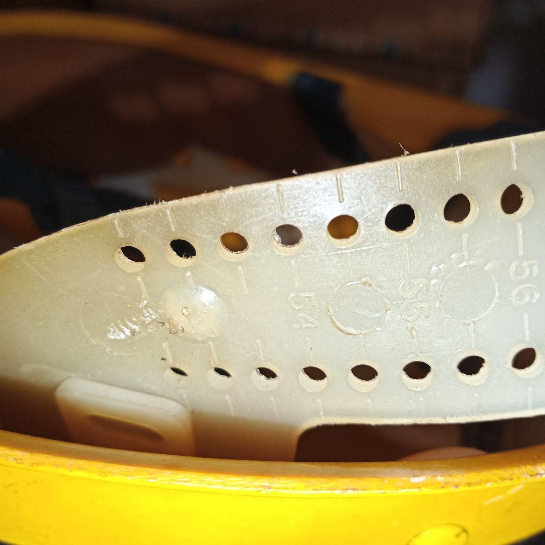 JR北海道　ヘルメット2