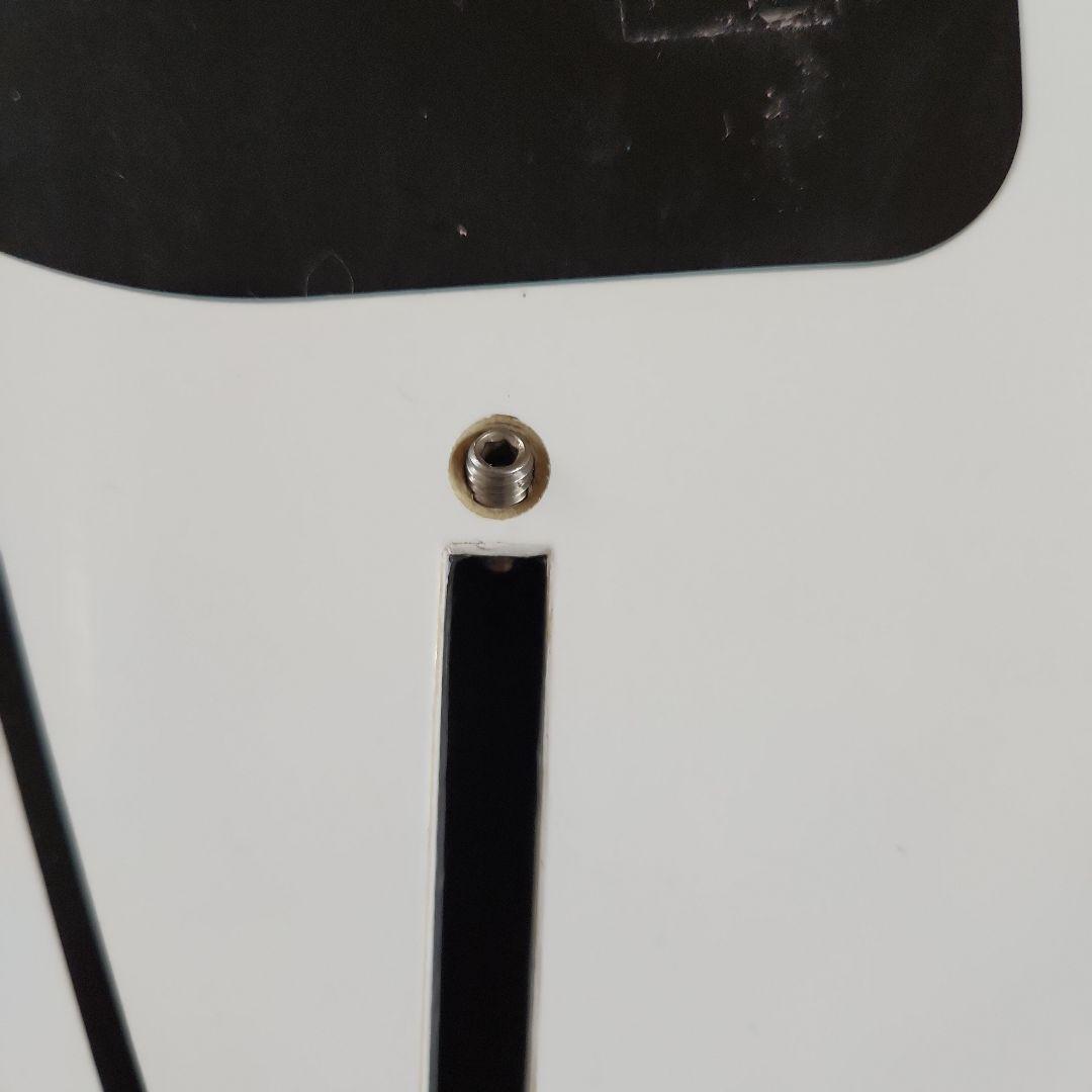 【ルークさま専用】宮崎 引取 サンタクルーズ SANTACRUZ PUMPKIN