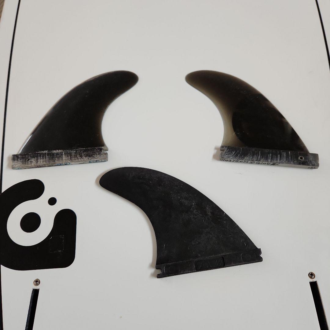 【ルークさま専用】宮崎 引取 サンタクルーズ SANTACRUZ PUMPKIN