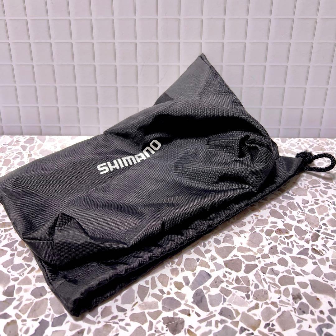 ★シマノ フォースマスター800完動美品★