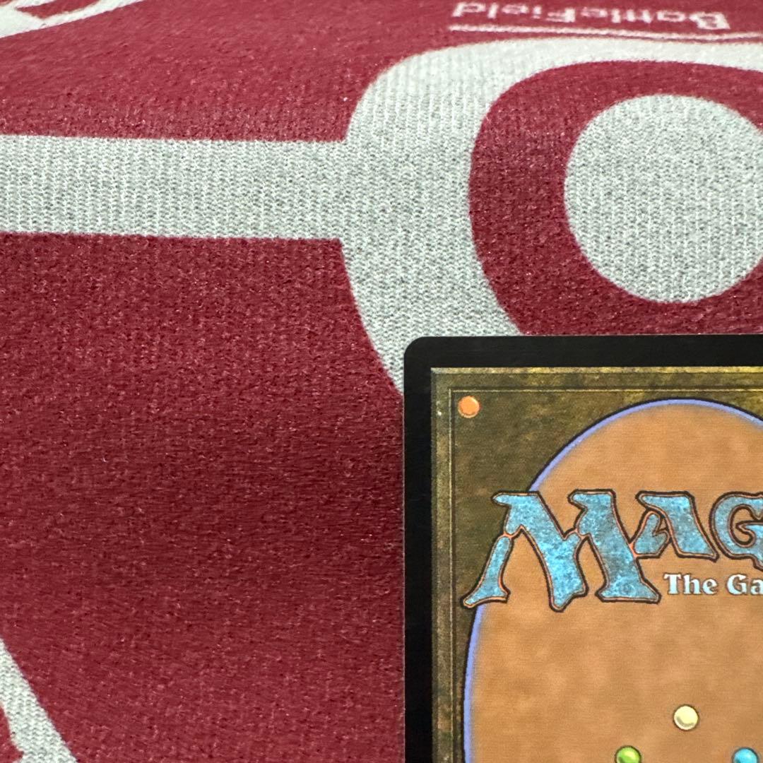 MTG【Foil】ゴブリンの首謀者 GoblinRingleader[APC]