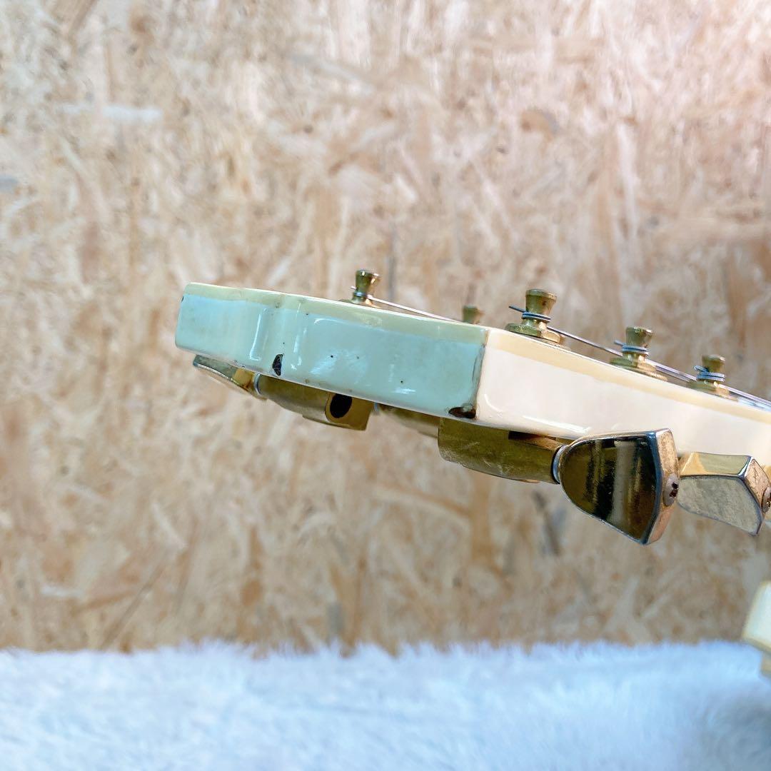 Edwards E-LP CUSTOM ESP エドワーズ レスポールカスタム