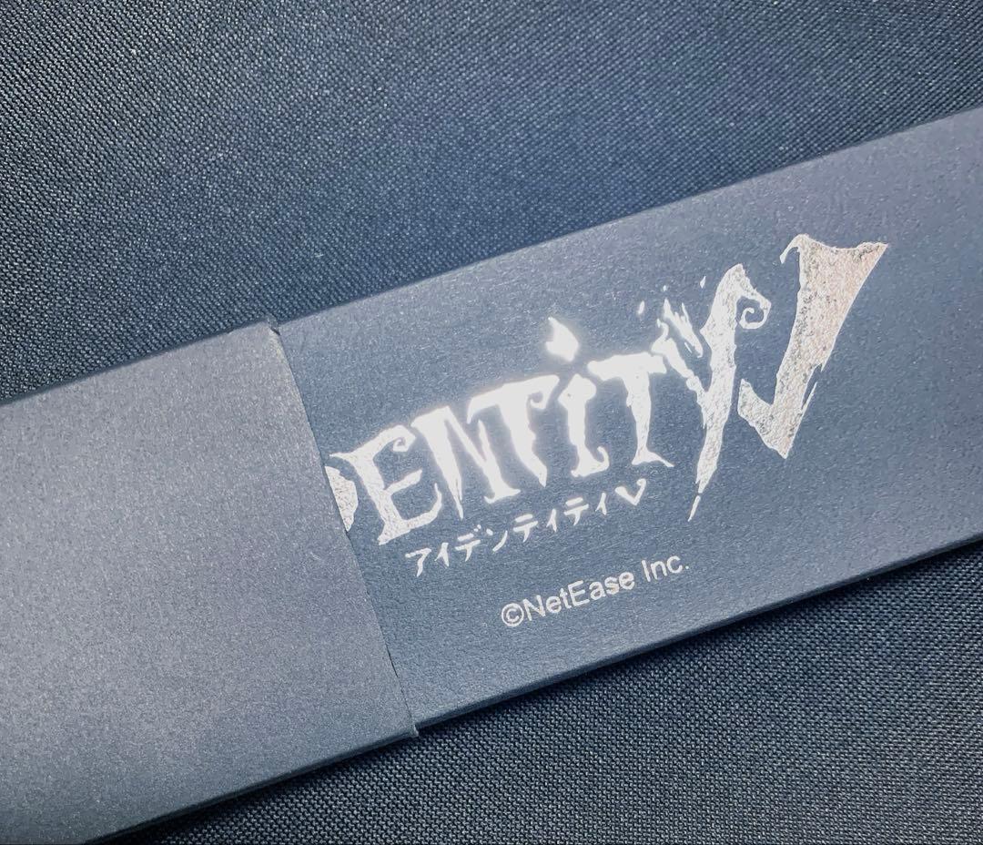 訳あり 第五人格 リッパーモデル 腕時計