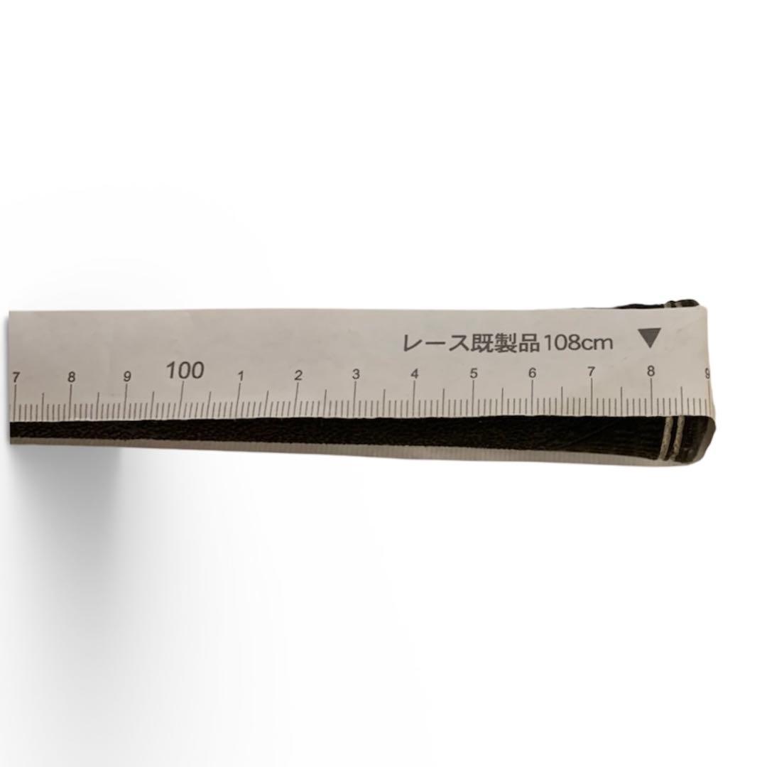 ツアープロ使用 グラファイトデザインTOUR AD TP-6 FLEX S