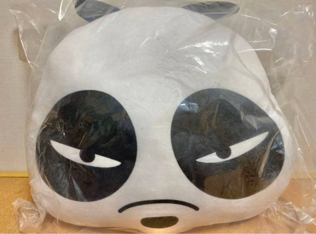 未使用／一番くじ　らんま1／2 ラストワン賞シャンプーフィギュア＆C賞