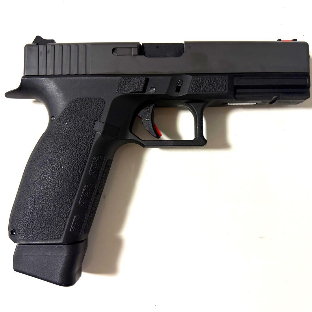 カーボネイト　ストライカーナイン