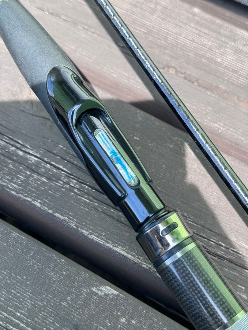 BuddyWorks ダブルキャノンストライカー