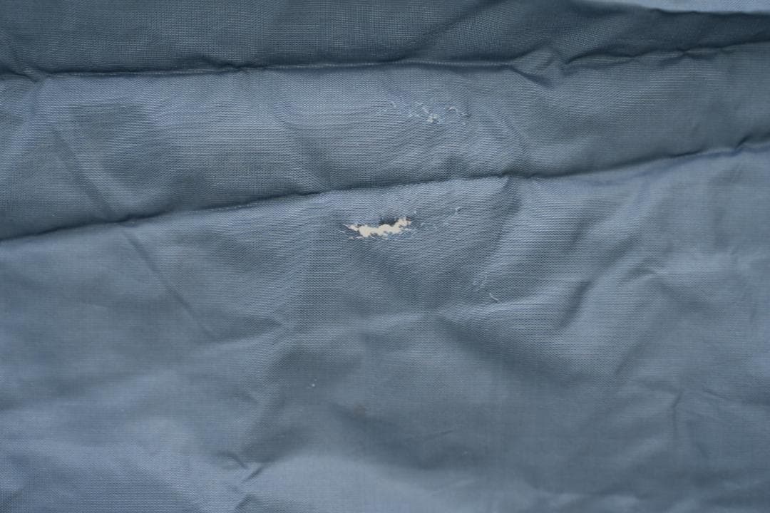 montbell テント クロノスドーム2型