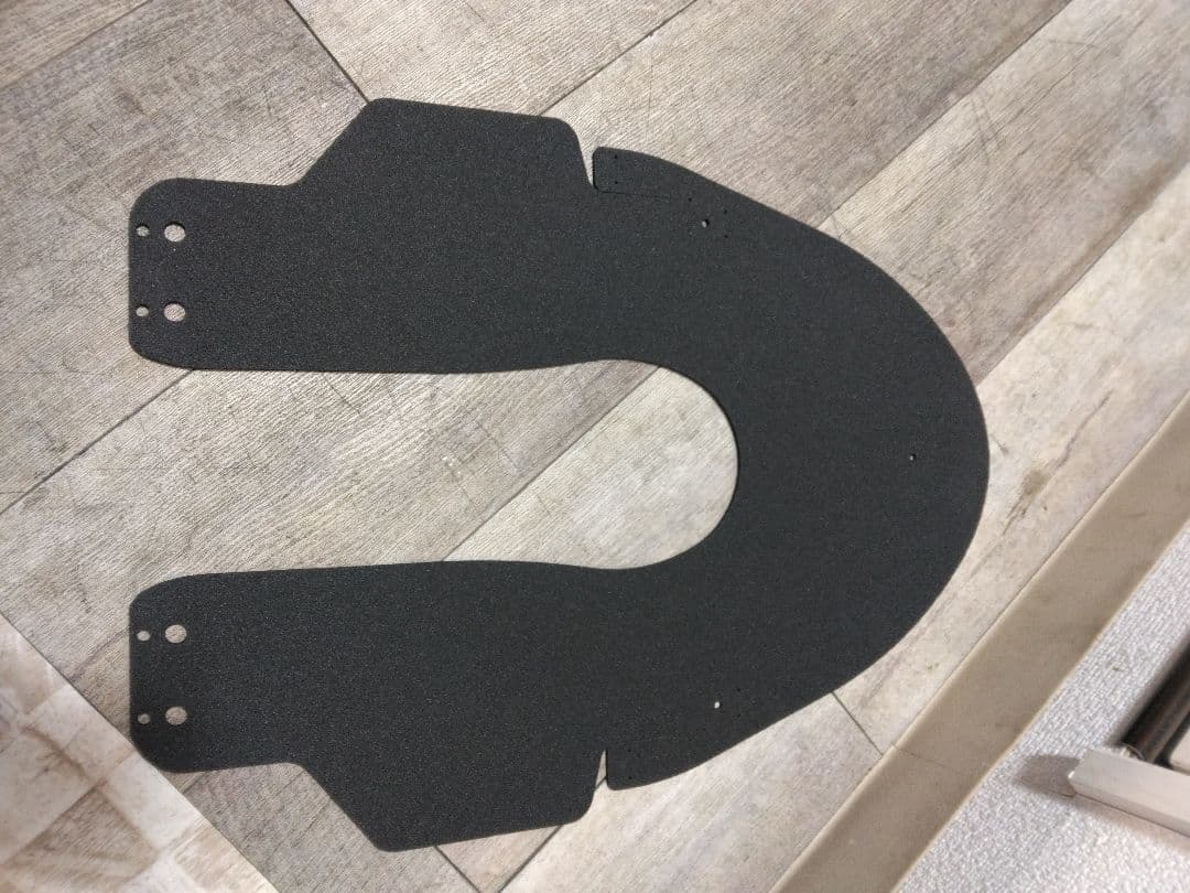 タカラベルモントオートシャンプーアクアフォルテ①