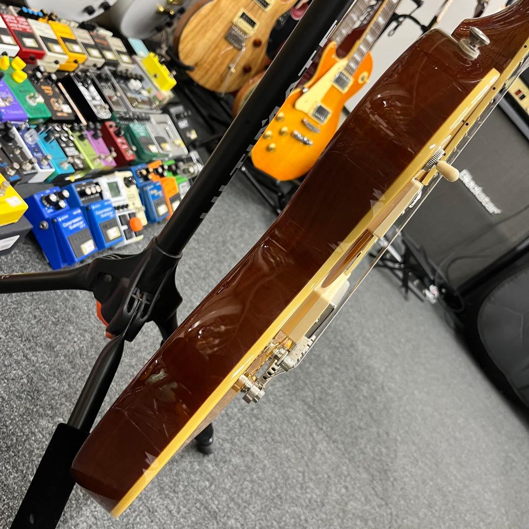 【11555】 EPIPHONE Les Paul Standard LITE