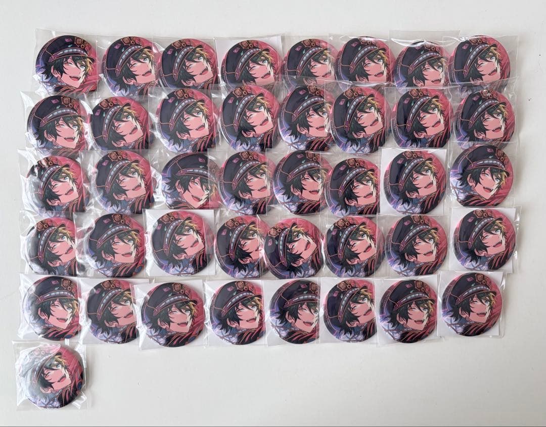 影片みか イベコレ 2023 Spring