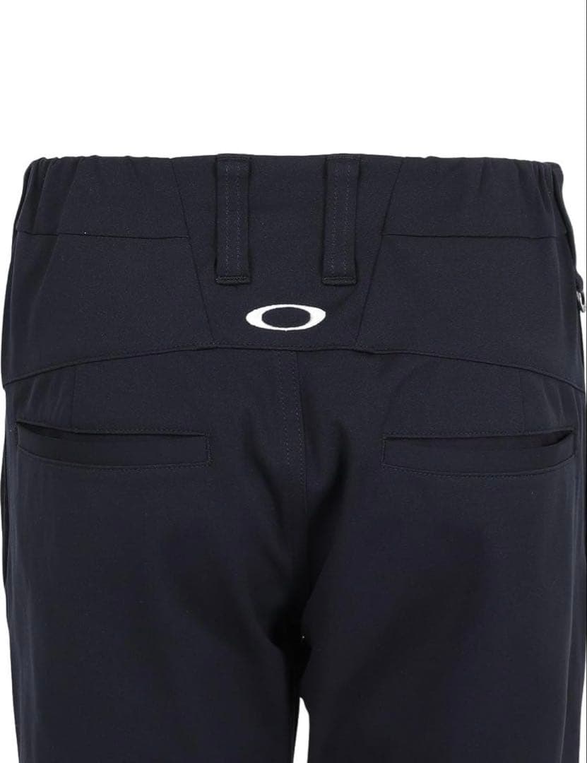 【新品未使用】オークリー OAKLEY O-SYNC PACK トラックパンツ