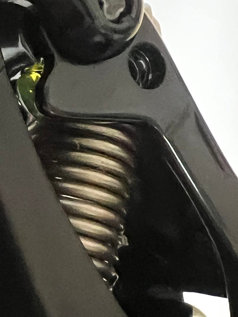 Shimano デュラエース 9000 SS リアディレイラー　新品 未使用