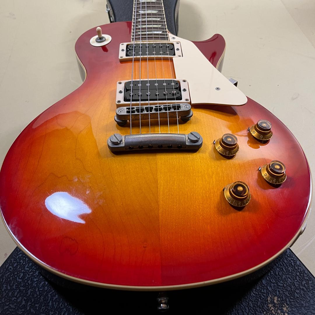 ギター Orville by Gibson Les Paul Standard 1992