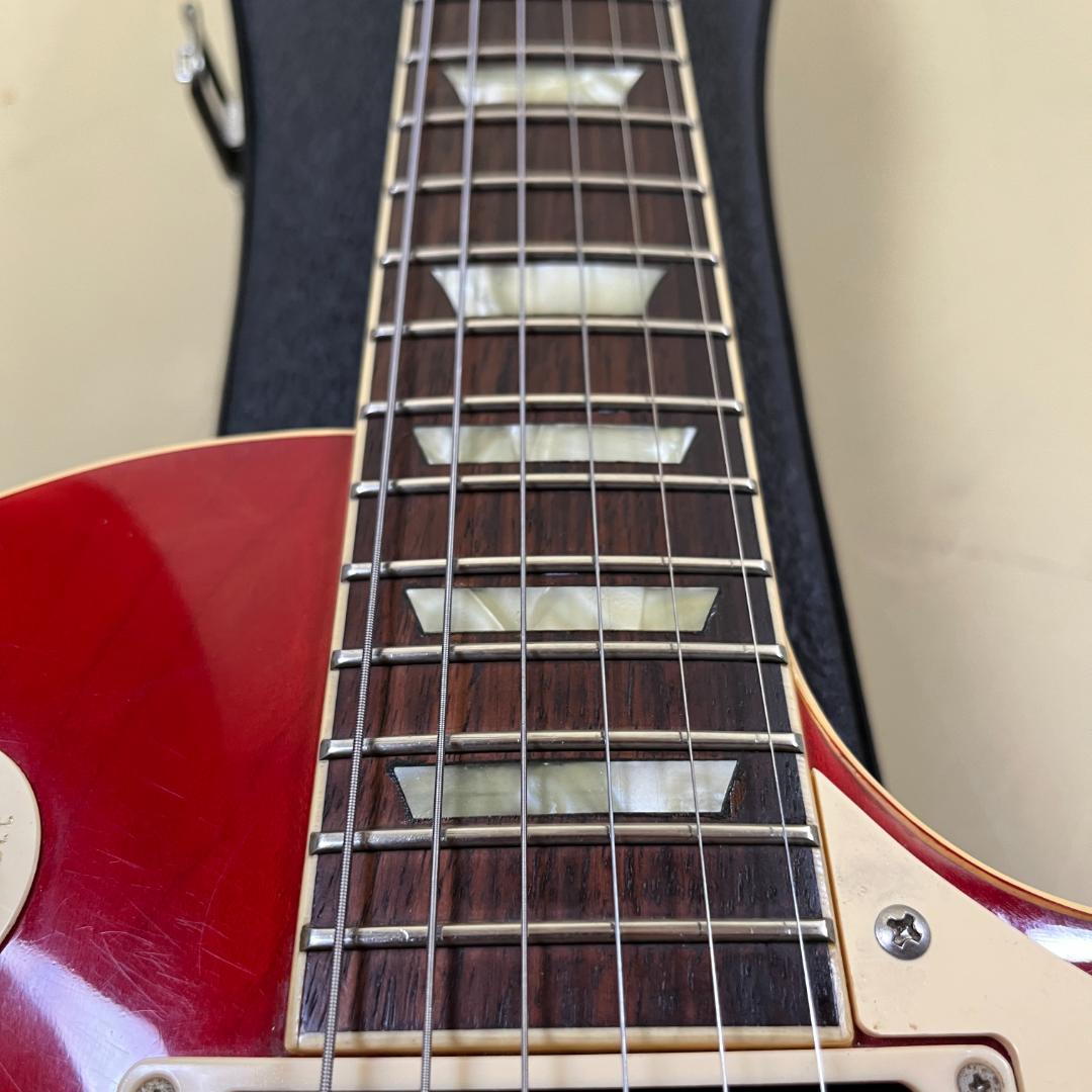 ギター Orville by Gibson Les Paul Standard 1992