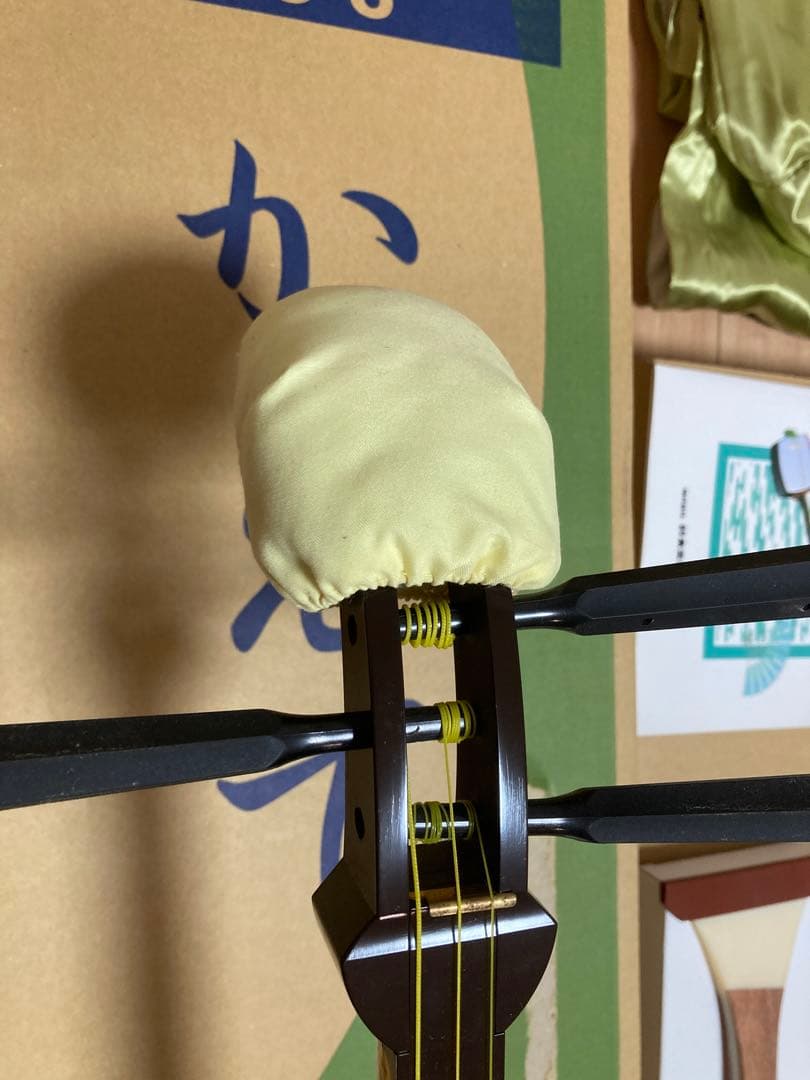 【極美品】SUZUKI かえで　MS-8