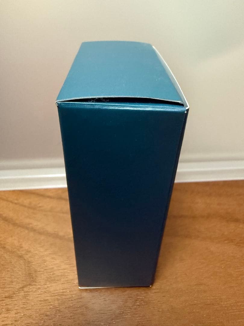 黒子のバスケ　花宮真　香水　フレグランス　プリマニアックス