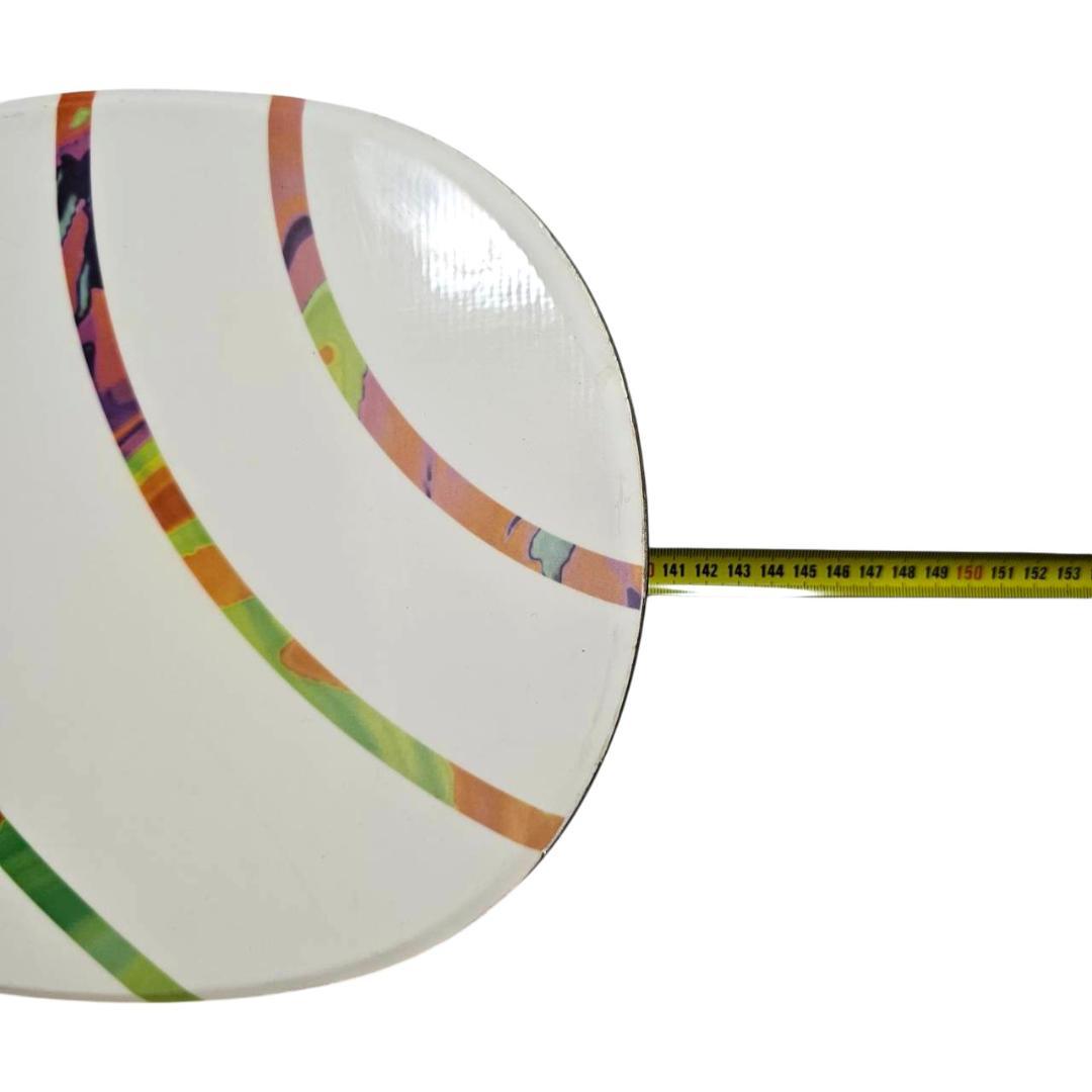 Joyride 140cm×SPOON EQUIP M/L バインディング付き