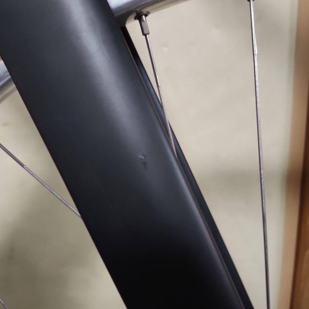 BRIDGESTONE　TS9　Lサイズ