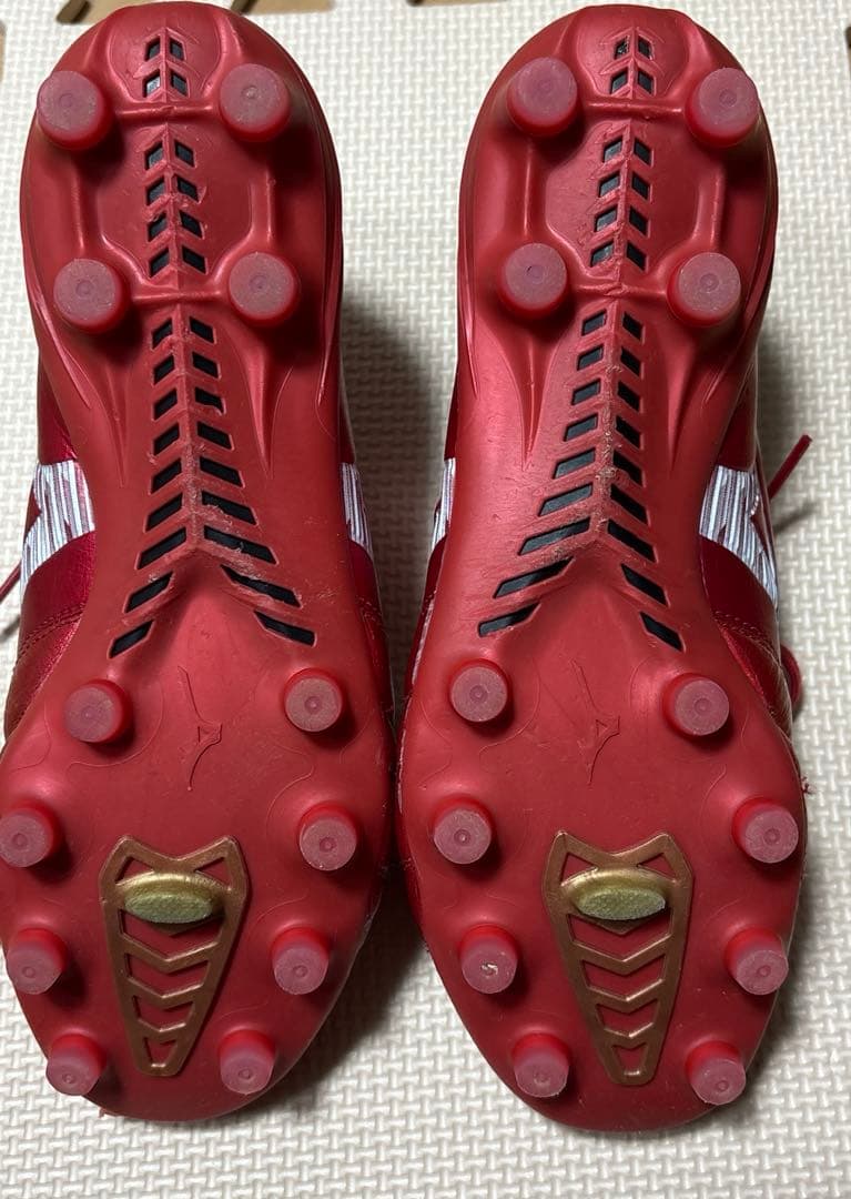 ミズノ モナルシーダ ネオ 3 エリート P1GA252060