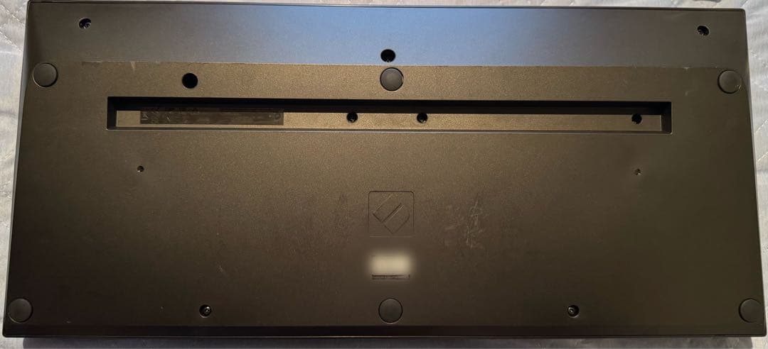 NOVATION Launchkey 37 MK4 MIDIキーボード 送料無料