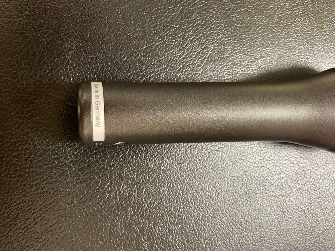 beyerdynamic TG V70 マイクホルダー　箱付き