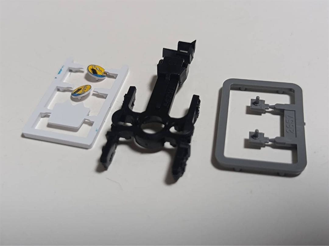 TOMIX 35系 4000番台