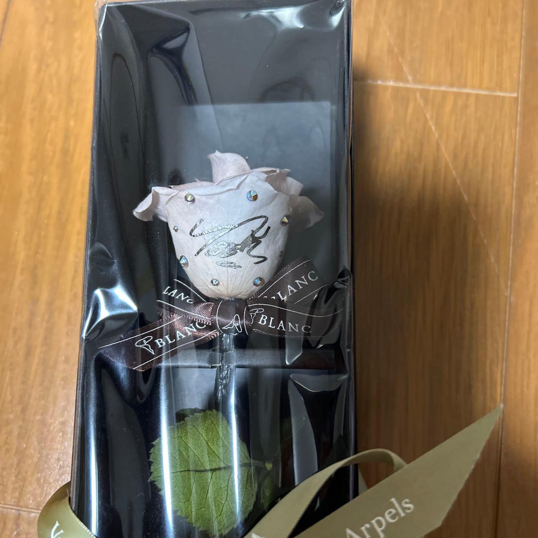 【貴重品】 羽生結弦 返礼レター チャーム ポストカード チケットホルダー